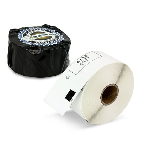 officesmartlabels large die cut