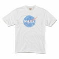 thumbnail image 2 of NASA Vintage Tee, 2 of 2