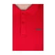 thumbnail image 3 of Playera Hombre Silver Plate SILVER PLATE 10440 Tipo Polo Slim, 3 of 3