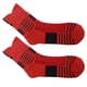 thumbnail image 5 of 1 Par de Calcetines para Correr Calcetines Deportivos de Algodón para Hombres Calcetines Deportivos de Malla Gruesa para Baloncesto ANGGREK  Otros, 5 of 8