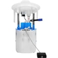 thumbnail image 2 of cciyu Fuel Pump Replacement for for BMW Z4 E85 2003-2004 L6 2.5L Petrol,for BMW Z4 E85 2003-2004 L6 3.0L Petrol,, 2 of 4
