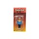 thumbnail image 5 of Figura American Diorama One Eyed Jack Trailer Park 1:18, 5 of 7