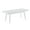 White#00, variant on Dining Benches Elyz Solid Wood Bench with Shelf, 36.10-Inch Long, White,Dining Benches With Storage