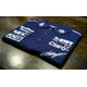 thumbnail image 5 of Playera Polo Retro Racing Point F1 #11 Checo*2020*cab., 5 of 8