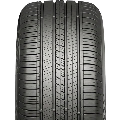 Nexen N’Fera Supreme S 235/55R19 101H Performance a/s All Season Tire simolary.com 14 Nexen N’Fera Supreme S 235/55R19 101H Performance a/s All Season Tire Simolary simolary.com 14