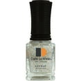 thumbnail image 3 of Lechat Perfect match Duo Gel  Lacquer Private party PMS241, 3 of 3
