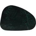 thumbnail image 3 of Meridian Furniture Messina Green Coffee Table, 3 of 7