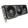 thumbnail image 3 of Tarjeta de Video ASUS PRIME GeForce RTX 5080 OC Edition 16GB GDDR7, 3 of 6