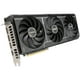 thumbnail image 3 of Tarjeta de Video ASUS PRIME GeForce RTX 5080 OC Edition 16GB GDDR7, 3 of 6