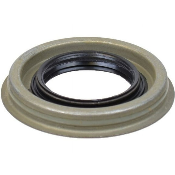 Rear Pinion Seal - Compatible with 2015 - 2021 Ford F-150 2016 2017 2018 2019 2020