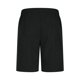 thumbnail image 5 of Ceisia Men's Ribbed Cargo Shorts | Elastic Waist Loose Fit Casual Workwear Shorts (Multiple Solid Colors) Gifts, 5 of 6