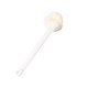 thumbnail image 2 of Double Sided Bath Brush With Long Handle Soft Bristle Bath Brush Back Rubbing Bath Towel For Men And Women, 2 of 5