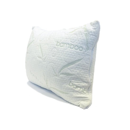 best pillow in walmart