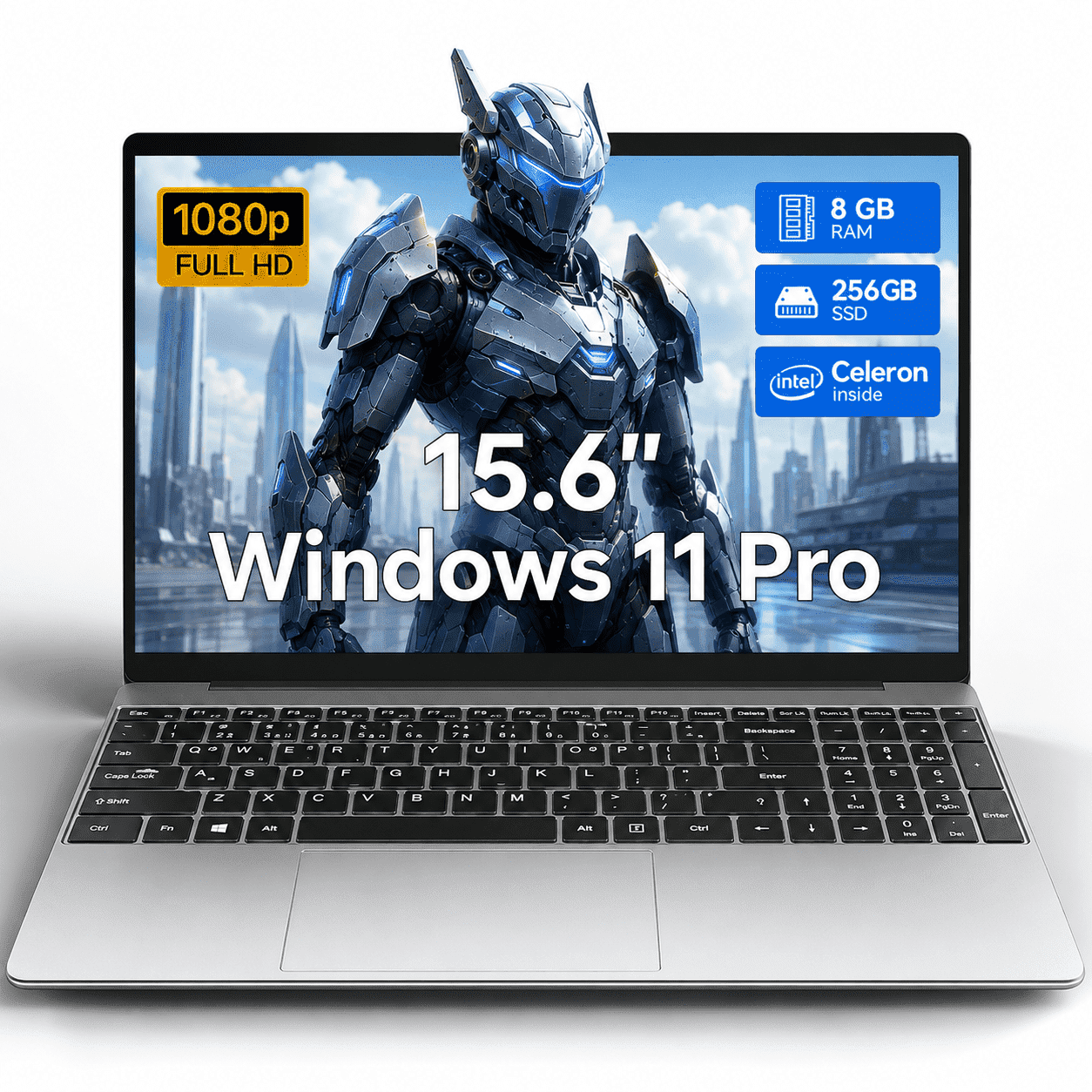 hp 15-bs005TU celeron マーブル調パームレスト⑨ SSD HP 15-DW0083 15.6