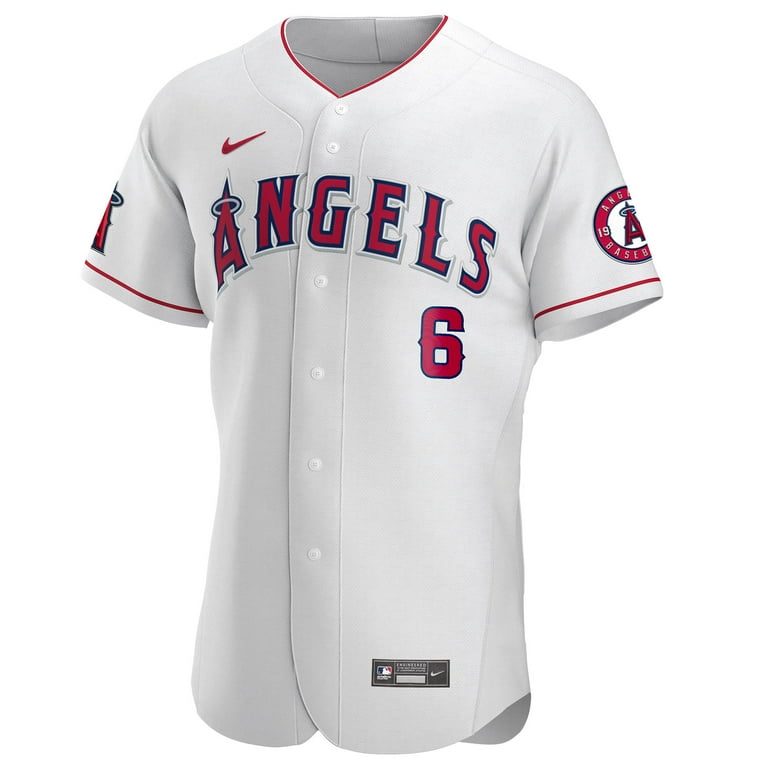 Rendon hotsell jersey angels