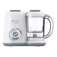 thumbnail image 1 of Multiprocesador de alimentos Evenflo Advanced by Evenflo 5580, 1 of 2