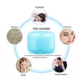 thumbnail image 4 of Difusor De Aceite Esenciales Aromaterapia 500 ml Alexa Blanco 6 aceites, 4 of 4
