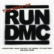 CAMDEN INTERNATIONAL Best of (CD)