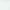 Winter White, variant on Terra & Sky Women's Plus Ruffle Short Sleeve Tee, Sizes 0X-5X