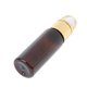 thumbnail image 5 of Botellas De Para Aceites Esenciales - Paquete De 100 Botellas De Vacías Recargables De 20 Ml Con Gotero Y Tapa Jinwen Frasco esencial vacío, 5 of 5