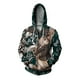 thumbnail image 4 of Ropa de otoño para hombre Sudadera con capucha informal para hombre Sudadera con capucha con cremallera Sudadera con capucha suelta Ropa Y2k Sudadera con capucha con estampado de gatito y conejito par, 4 of 4