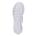thumbnail image 3 of Tenis Adidas Adidas Mujer CloudFoam Pure Gris B43628, 3 of 5