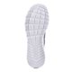 thumbnail image 3 of Tenis Adidas Adidas Mujer CloudFoam Pure Gris B43628, 3 of 5
