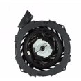 thumbnail image 2 of Recoil Starter for Briggs & Stratton 593959 450E 500E 550E Lawn Mower Engine., 2 of 4