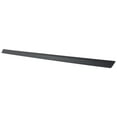 thumbnail image 2 of Door Molding and Beltlines Compatible with BMW 5-SERIES 1989-1995 LH Lower Side Sedan/Wagon, 2 of 5