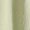 Green, variant on CHUOU Toddler Girls Sleeveless Solid Princess Dress Dance Party Dresses Clothes