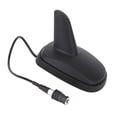 thumbnail image 3 of Antenne Radio, Toit Antenne Radio Antenne de Remplacement pour Mini Personnalisé Conçu, 3 of 8