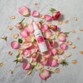 thumbnail image 5 of NOW FOODS SPRAY REJUVENECEDOR DE AGUA DE ROSAS 118ML, 5 of 5