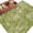Green, variant on 5'x7' Area Rugs for Living Room Bedroom, Orange Geometric Washable Rug Carpet Runner Indoor Outdoor, Modern Luxury Aesthetic Abstract Motifs Non Slip Floor Mats Area Rug for Kitchen, Nursery