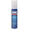 thumbnail image 2 of Ozium 0.8 Oz. Air Sanitizer & Odor Eliminator For Homes, Cars, Offices And More, Original Scent, 6 Pack, 2 of 3