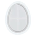 thumbnail image 4 of Pascua huevos de silicona de la Pascua moldes de resina epoxi óvulos 3D mohos de resina moldes en forma de huevo moho decorativo para la fiesta de pascua, 4 of 6