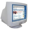 NEC ASM90 19-inch AccuSync Monitor