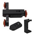 View all media