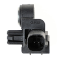 thumbnail image 4 of Front Crash Impact Sensor For Ford Explorer Mks Fiesta Fr3T-14B006-Aa, 4 of 5