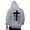 Gray, variant on KeShDi Hoodies for Men Y2k Hoodies With Pockets Workout Running Men Casual Fashion Print Pullover Long Sleeve Hoodie with Pocket Sweatshirts Black 2X