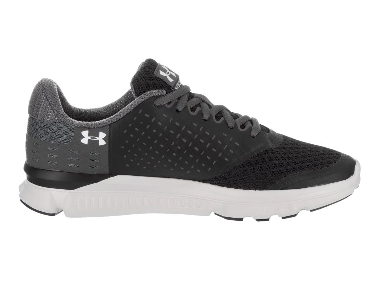 speed swift 2 under armour