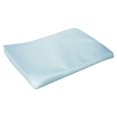 thumbnail image 2 of Caso Design Professional Bags, 11230 Food Vacuum Rolls, Clear, 2 of 3