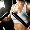 thumbnail image 5 of RX Training Bar, 5 of 8