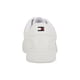 thumbnail image 4 of Zapatilla Tommy Hilfiger Jallya para mujer, color blanco, 4 of 5