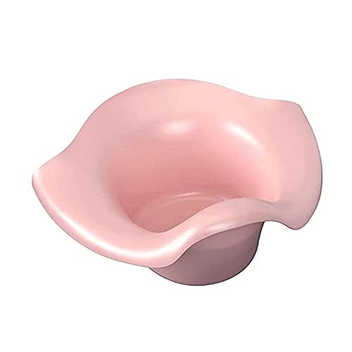 Replacement Part for Fisher-Price Unicorn Potty Seat - GCJ73 ~ Replacement Pink Pot for Toilet Training Seat