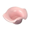 Replacement Part for Fisher-Price Unicorn Potty Seat - GCJ73 ~ Replacement Pink Pot for Toilet Training Seat