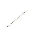 thumbnail image 4 of Fbd Led Module Bar W/ Connectors 14-2222-0001 - Genuine OEM Replacement Part, 4 of 4