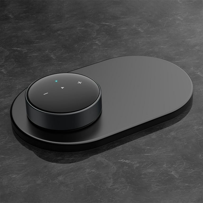 WiiM Mini Smart Audio Streamer & Preamp with Multiroom, AirPlay2