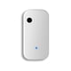 thumbnail image 1 of Sensor de luz Irfora Sensor de luz WiFi Tuya Sensor de iluminación inteligente para el hogar Control de vinculación Sensor de brillo Funciona con dispositivo Tuya Compatible con Alexa G Irfora Sensor de luz, 1 of 5