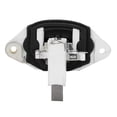 thumbnail image 3 of 9315 Generator Voltage Regulator 1197311304 1197311301 Fits for   W461, 3 of 8