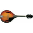 thumbnail image 2 of Washburn M1S Americana A-Style Mandolin Sunburst, 2 of 3